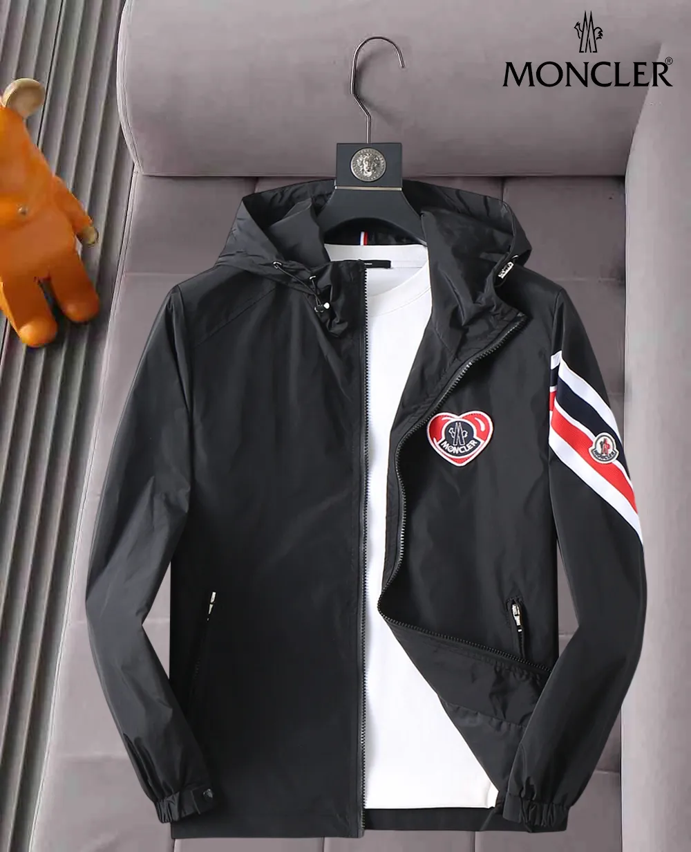 2026 New Arrival ， ‼ ， ， ， ， ， ， ！ ！ 、 ！In Stock Sizes：M ～ XXXL
